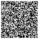 QR code with Henslee Auto Parts contacts