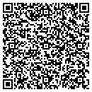 QR code with Chuys Auto Center contacts