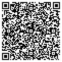 QR code with Livret contacts