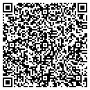 QR code with Jefferson Un HI contacts