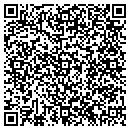 QR code with Greenhouse Cafe contacts