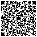 QR code with Allen Printing contacts