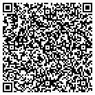 QR code with Bland's Custom Service Inc contacts