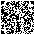 QR code with IPACT contacts