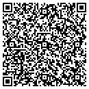 QR code with Buls Hodge Consulting contacts