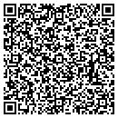 QR code with Complements contacts