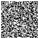 QR code with Kranzow Management LLC contacts