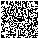 QR code with Dimension Development Co contacts