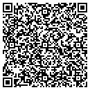 QR code with Engine Service Co contacts