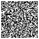 QR code with Downtown Cafe contacts