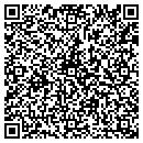 QR code with Crane St Liquors contacts