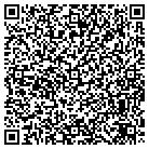 QR code with Eljer Services Corp contacts