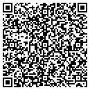 QR code with Hightower Auto Salvage contacts