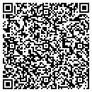 QR code with Ejs Appy Farm contacts
