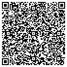 QR code with Frankston Assembly Of God contacts