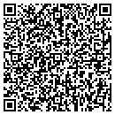 QR code with Tommy's Grocery contacts