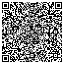 QR code with MSL Properties contacts