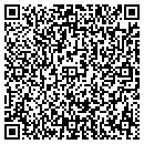 QR code with KB Web Designs contacts
