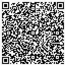 QR code with Aptco Label contacts