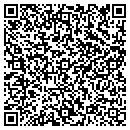 QR code with Leanin T Saddlery contacts