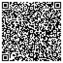 QR code with Foxx Transports LLC contacts