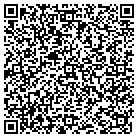 QR code with Austin Physical Medicine contacts