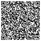 QR code with Parker Lake Construction contacts