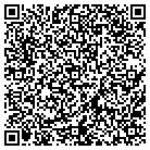 QR code with Harper Backhoe Construction contacts