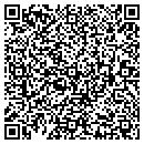 QR code with Albertsons contacts