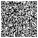 QR code with Faye McGill contacts