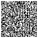 QR code with D & L Properties contacts