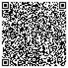 QR code with St Mark's School Of Texas contacts