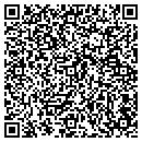 QR code with Irvin & Assocs contacts