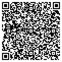 QR code with Vicki Marlow contacts