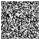QR code with Brilliant Computers contacts