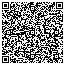 QR code with Bonne Bouchee contacts