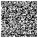 QR code with Davis Interiors contacts