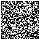 QR code with Luckys Auto Sales contacts