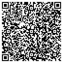 QR code with Rite-Way Pool & Spas contacts