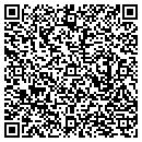QR code with Lakco Enterprises contacts