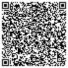 QR code with Hartz Chicken Buffet contacts