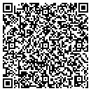 QR code with Rainmaker Productions contacts
