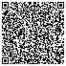 QR code with Primerica Financial Service contacts