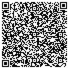 QR code with Los Angeles County Small Claim contacts