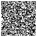 QR code with Exxon contacts