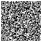 QR code with New Shiloh Baptist Church contacts