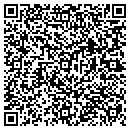 QR code with Mac Donald Co contacts