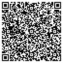 QR code with Ron Hardman contacts