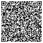 QR code with AOC Acetylene Oxygen Co contacts
