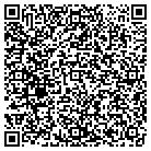 QR code with Breakers On Park Lake The contacts